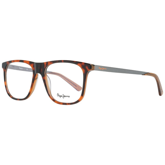 PEPE JEANS MOD. PJ3365 55C2 SUNGLASSES & EYEWEAR PEPE JEANS EYEWEAR Rosy Brown