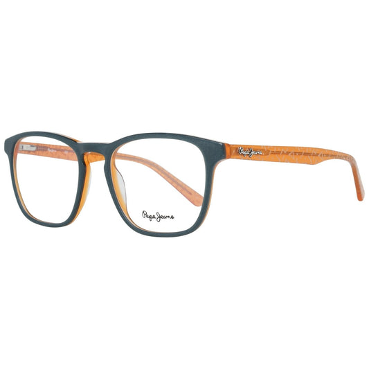 PEPE JEANS MOD. PJ3367 53C3 SUNGLASSES & EYEWEAR PEPE JEANS EYEWEAR Rosy Brown