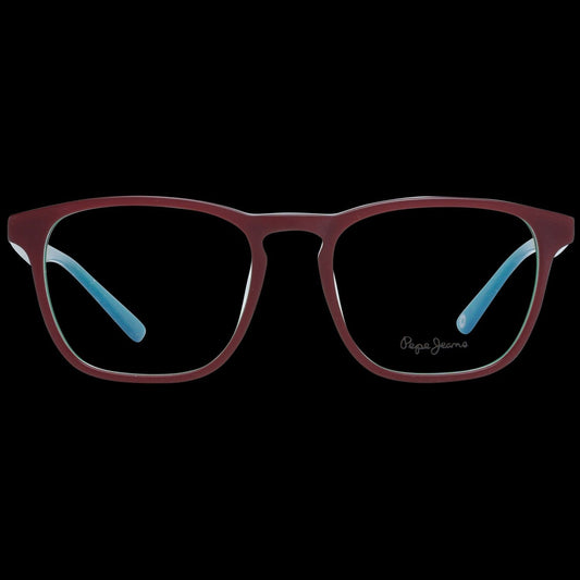PEPE JEANS MOD. PJ3367 53C4 SUNGLASSES & EYEWEAR PEPE JEANS EYEWEAR Black