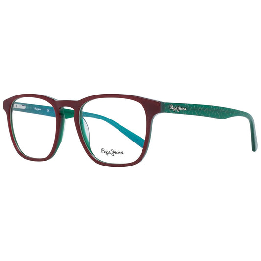 PEPE JEANS MOD. PJ3367 53C4 SUNGLASSES & EYEWEAR PEPE JEANS EYEWEAR Dark Slate Gray