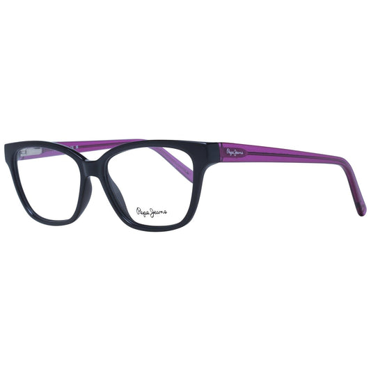 PEPE JEANS MOD. PJ3424 5252 SUNGLASSES & EYEWEAR PEPE JEANS EYEWEAR Dark Slate Gray