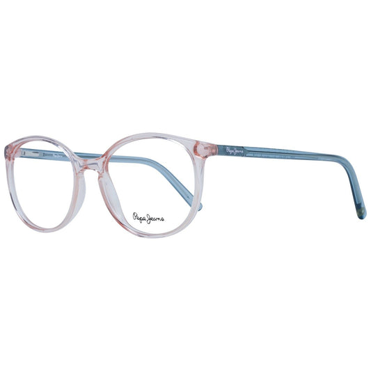 PEPE JEANS MOD. PJ3425 52C4 SUNGLASSES & EYEWEAR PEPE JEANS EYEWEAR Gray