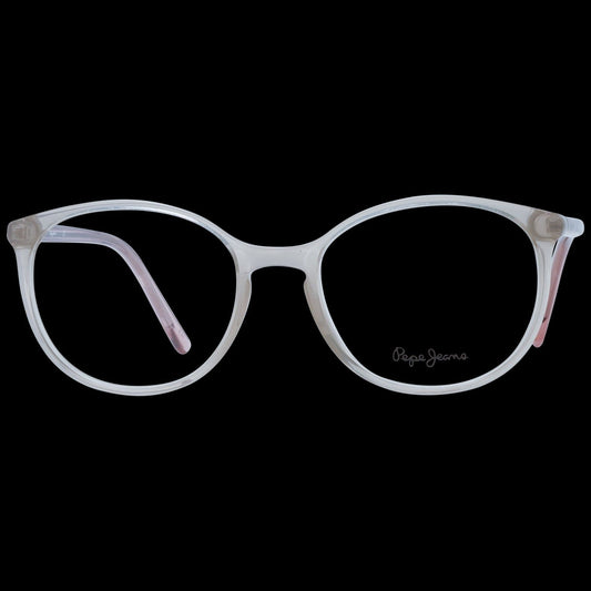 PEPE JEANS MOD. PJ3425 52C6 SUNGLASSES & EYEWEAR PEPE JEANS EYEWEAR Black