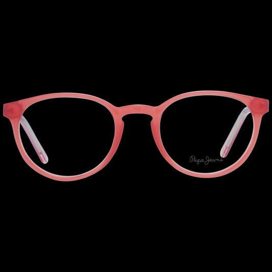 PEPE JEANS MOD. PJ3428 50C5 SUNGLASSES & EYEWEAR PEPE JEANS EYEWEAR Black