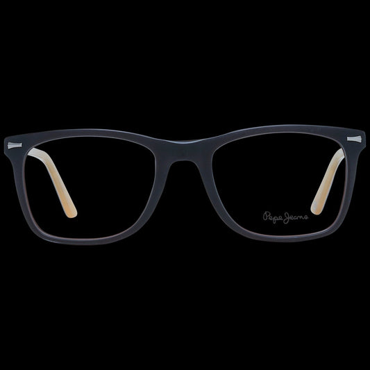 PEPE JEANS MOD. PJ3431 53C2 SUNGLASSES & EYEWEAR PEPE JEANS EYEWEAR Black