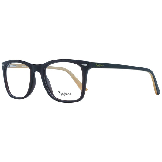 PEPE JEANS MOD. PJ3431 53C2 SUNGLASSES & EYEWEAR PEPE JEANS EYEWEAR Dark Slate Gray