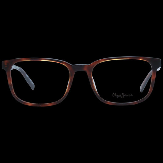 PEPE JEANS MOD. PJ3461 53C4 SUNGLASSES & EYEWEAR PEPE JEANS EYEWEAR Black
