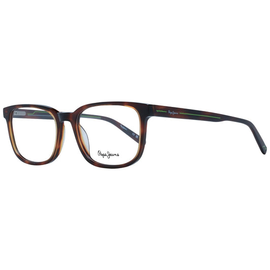 PEPE JEANS MOD. PJ3461 53C4 SUNGLASSES & EYEWEAR PEPE JEANS EYEWEAR Dark Slate Gray