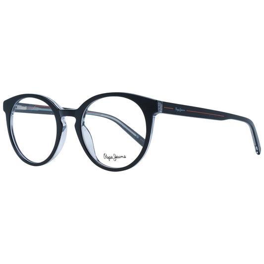 PEPE JEANS MOD. PJ3462 51C1 SUNGLASSES & EYEWEAR PEPE JEANS EYEWEAR Dark Slate Gray