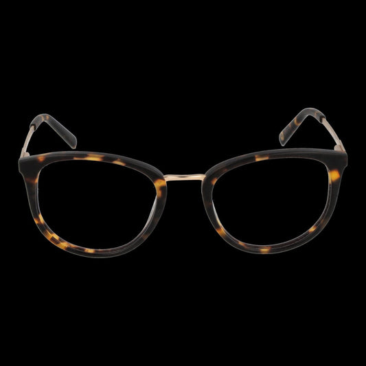 PEPE JEANS MOD. PJ3477 49C2 SUNGLASSES & EYEWEAR PEPE JEANS EYEWEAR Black