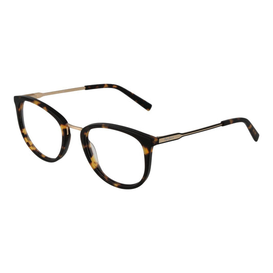 PEPE JEANS MOD. PJ3477 49C2 SUNGLASSES & EYEWEAR PEPE JEANS EYEWEAR Gray