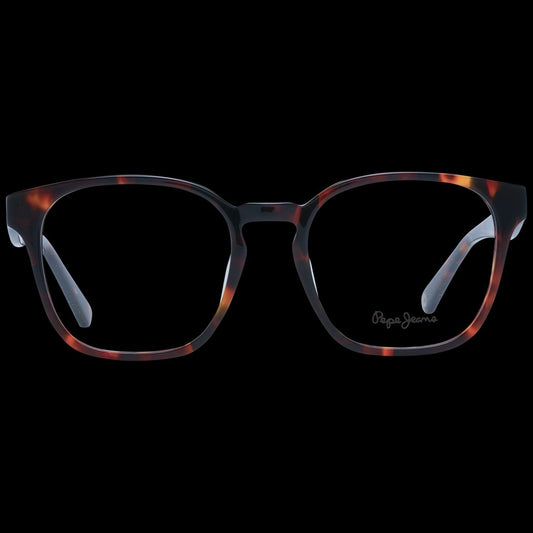 PEPE JEANS MOD. PJ3514 51106 SUNGLASSES & EYEWEAR PEPE JEANS EYEWEAR Black