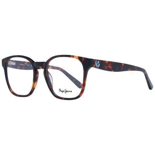 PEPE JEANS MOD. PJ3514 51106 SUNGLASSES & EYEWEAR PEPE JEANS EYEWEAR Dark Slate Gray