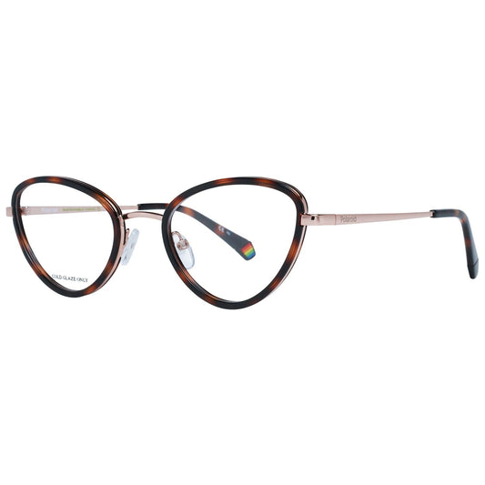 POLAROID MOD. PLD D420 52086 SUNGLASSES & EYEWEAR POLAROID FRAME Light Gray