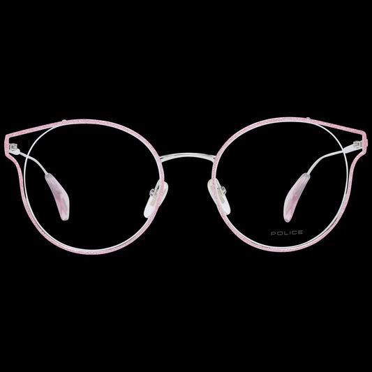 POLICE MOD. PL926 500SNA SUNGLASSES & EYEWEAR POLICE EYEWEAR Black