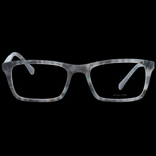 POLICE MOD. VPL262 526K3M SUNGLASSES & EYEWEAR POLICE EYEWEAR Black