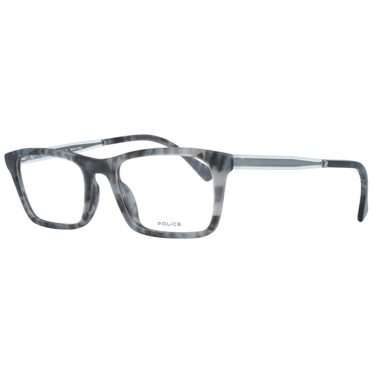POLICE MOD. VPL262 526K3M SUNGLASSES & EYEWEAR POLICE EYEWEAR Slate Gray