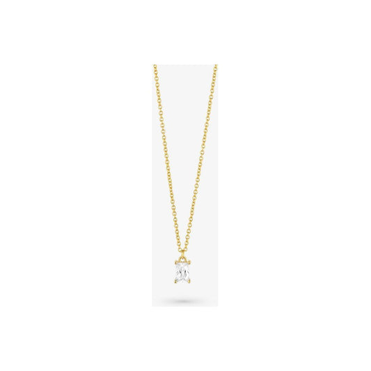 RADIANT JEWELS JEWELRY Mod. RY000065 DESIGNER FASHION JEWELLERY RADIANT JEWELS White Smoke