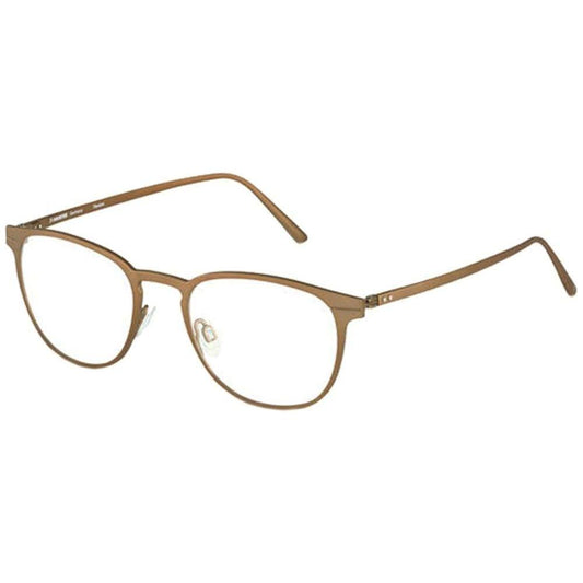 RODENSTOCK MOD. R 8021 SUNGLASSES & EYEWEAR RODENSTOCK EYEWEAR White Smoke