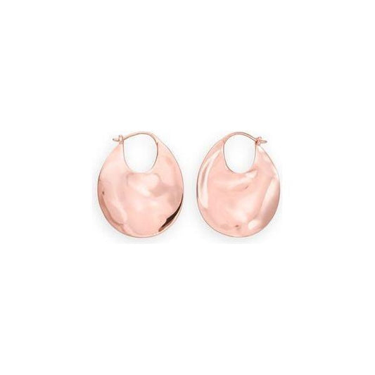 ROSEFIELD JEWELS JEWELRY Mod. JTXHR-J091 DESIGNER FASHION JEWELLERY ROSEFIELD JEWELS Antique White