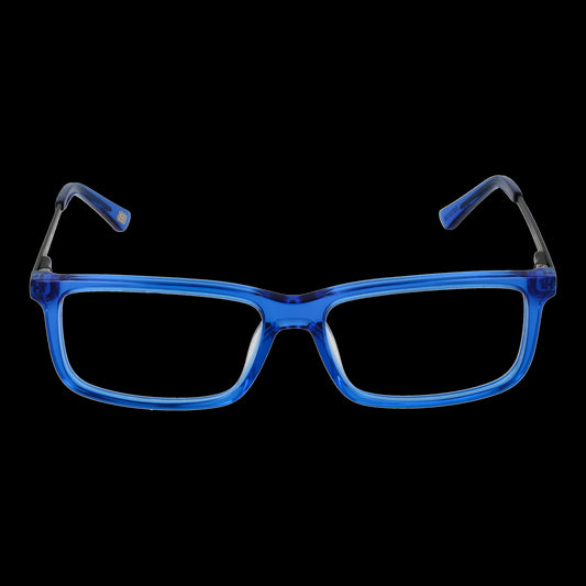 SKECHERS MOD. SE3360 52090 SUNGLASSES & EYEWEAR SKECHERS EYEWEAR Black