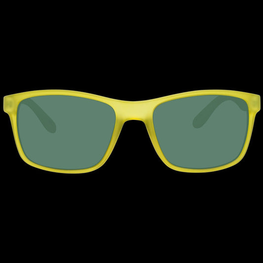 SKECHERS MOD. SE6049 5694N SUNGLASSES & EYEWEAR SKECHERS SUNGLASSES Black