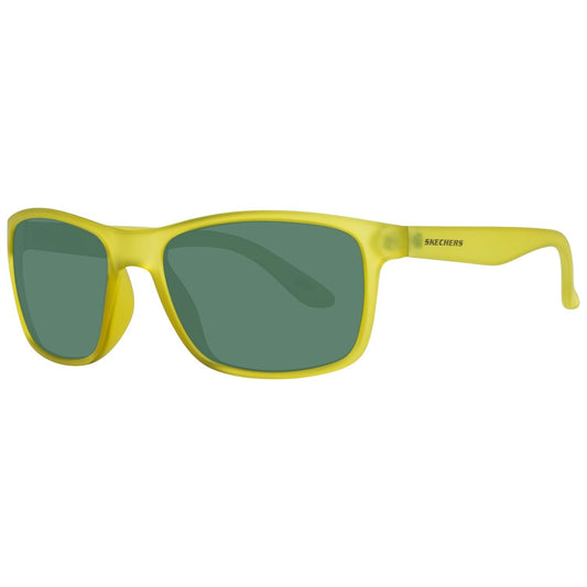 SKECHERS MOD. SE6049 5694N SUNGLASSES & EYEWEAR SKECHERS SUNGLASSES Dim Gray