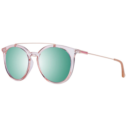 SKECHERS MOD. SE6107 5172U SUNGLASSES & EYEWEAR SKECHERS SUNGLASSES Gray