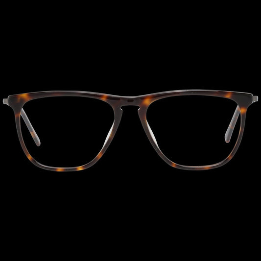STING MOD. VST066 5209AJ SUNGLASSES & EYEWEAR STING EYEWEAR Black