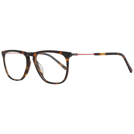 STING MOD. VST066 5209AJ SUNGLASSES & EYEWEAR STING EYEWEAR Dark Slate Gray