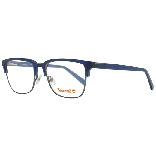 TIMBERLAND MOD. TB1762 56091 SUNGLASSES & EYEWEAR TIMBERLAND EYEWEAR Dim Gray