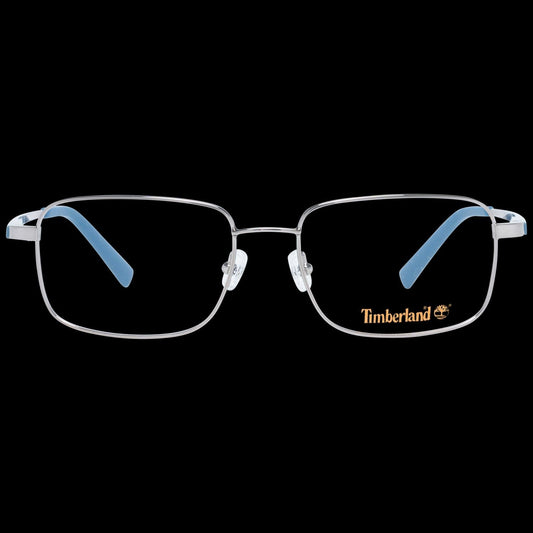 TIMBERLAND MOD. TB1784 56008 SUNGLASSES & EYEWEAR TIMBERLAND EYEWEAR Black