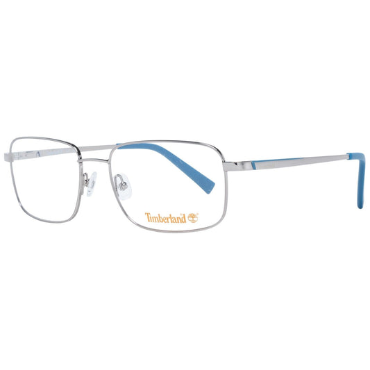 TIMBERLAND MOD. TB1784 56008 SUNGLASSES & EYEWEAR TIMBERLAND EYEWEAR Light Gray