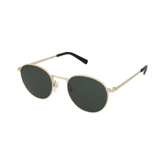 TOMMY HILFIGER SUNGLASSES Mod. TH 1572-S_J5G SUNGLASSES & EYEWEAR TOMMY HILFIGER EYEWEAR Dark Slate Gray