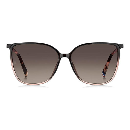 TOMMY HILFIGER MOD. TH 2095_S SUNGLASSES & EYEWEAR TOMMY HILFIGER EYEWEAR Dim Gray