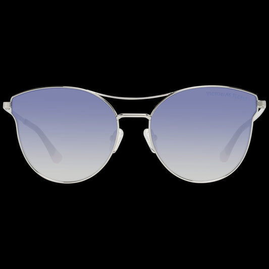 VICTORIAS SECRET SUNGLASSES SUNGLASSES & EYEWEAR VICTORIA'S SECRET SUNGLASSES Black