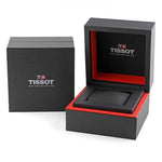 TISSOT Mod. PRX WATCHES