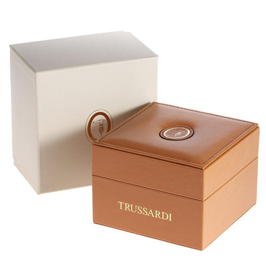 TRUSSARDI MOD. T-STAR-1