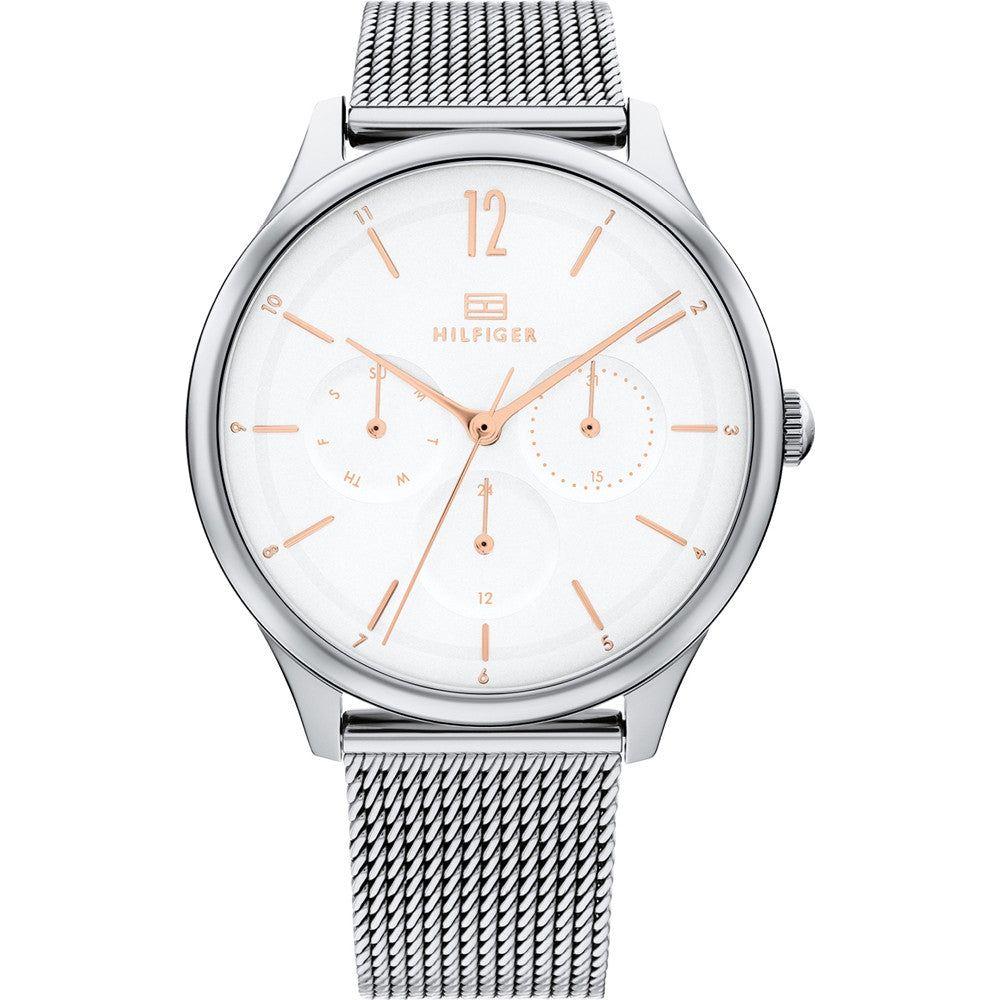 TOMMY HILFIGER WATCHES Mod. 1782456 WATCHES