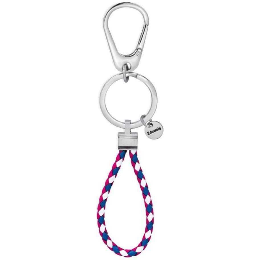 2جواهر وزارة الدفاع. شارع