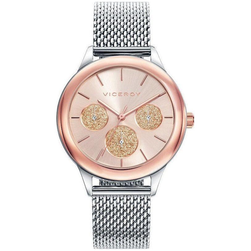 VICEROY 型号 401036-97