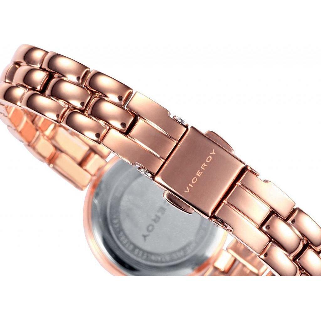 VICEROY 型号 461032-93