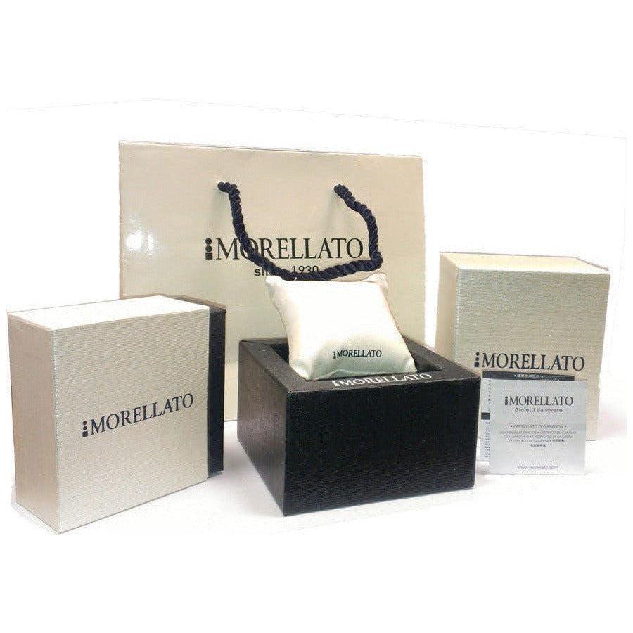 MORELLATO GIOIELLI Mod. 5213