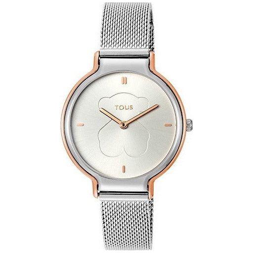 TOUS WATCHES Mod. 800350890 800350890