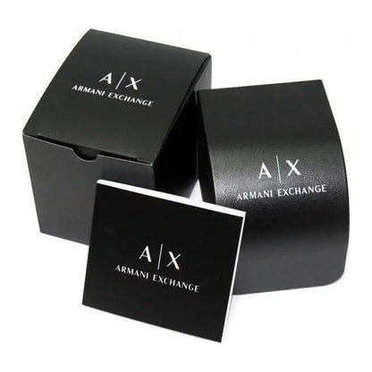 ARMANI EXCHANGE Mod. AX5258 WATCHES