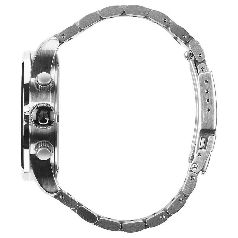 ساعات نيكسون مود. A386-000