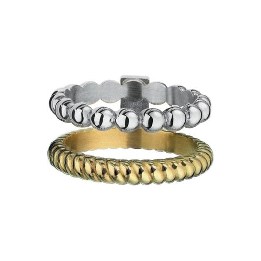 AN JEWELS JEWELRY Mod. AR.R2NS04SY-8 AR-R2NS04SY-8