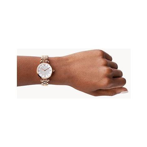EMPORIO ARMANI WATCHES Mod. AR11244 AR11244