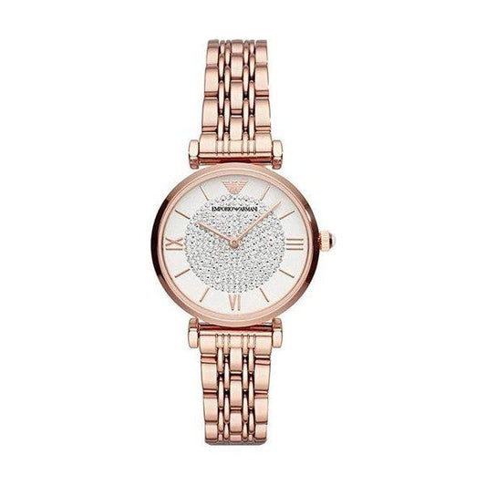 EMPORIO ARMANI WATCHES Mod. AR11244 AR11244