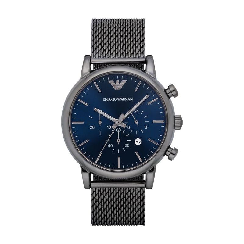 EMPORIO ARMANI MOD. AR1979 WATCHES